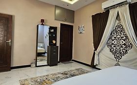 Sm Dream Lodges Luxury Stay